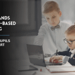 UAE expands project-based learning to more than 129,000 pupils across 366 schools.