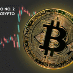 UAE ranks No. 2 globally for crypto adoption in 2026.