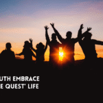 UAE youth embraces the 'side quest' lifestyle with spontaneous outings and mini adventures.