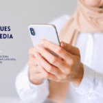 Dubai introduces new social media advertising rules for doctors, clinics and health influencers.