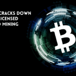 Oman warns against unlicensed crypto mining.