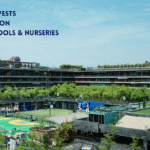 Sharjah expands schools and nurseries with Dh500 million investment.