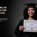 UAE academic certificate forgery can lead to prison and Dh30,000 fine.