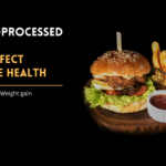 Ultra-processed food and muscle health.
